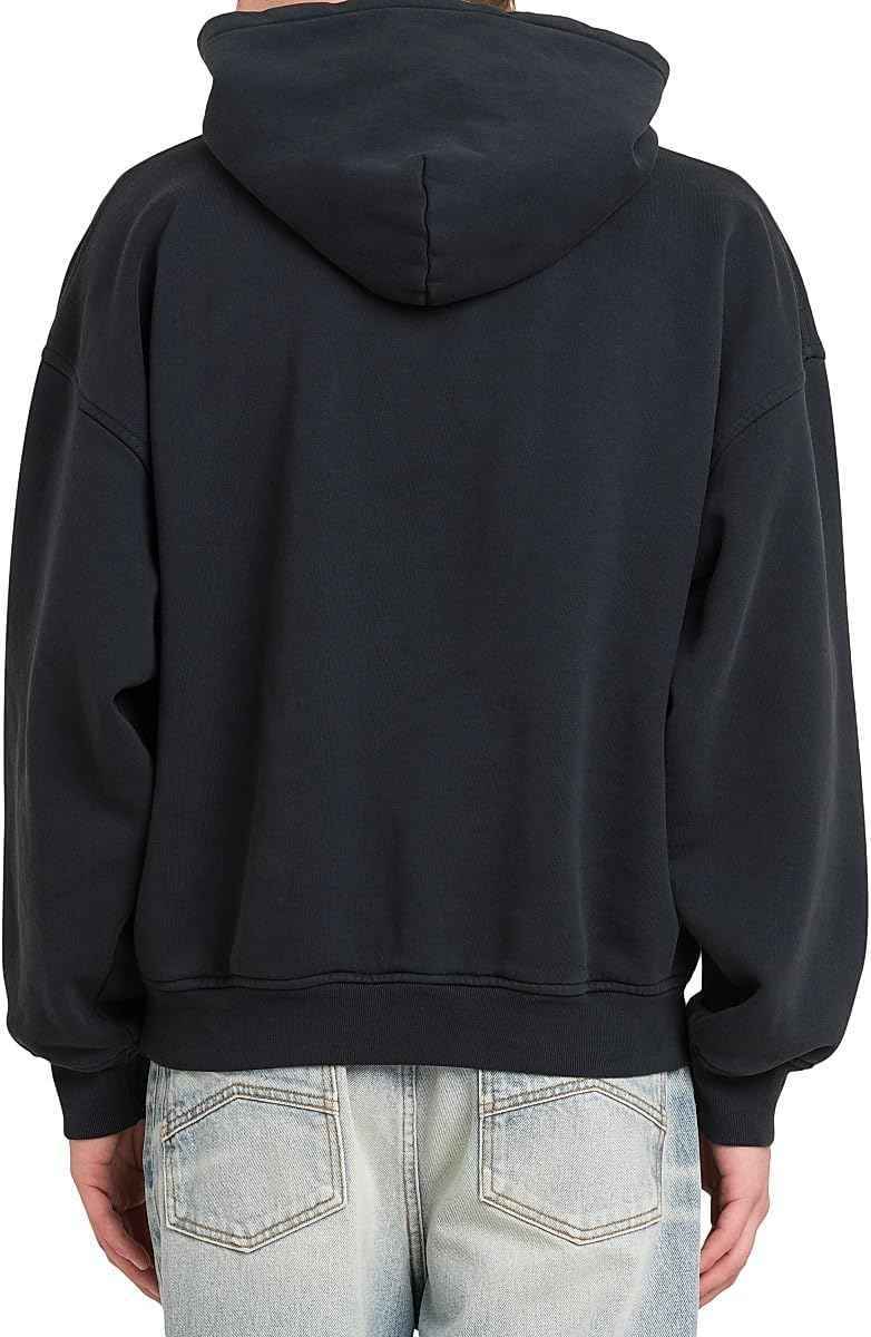 International Racing Logo Hoodie