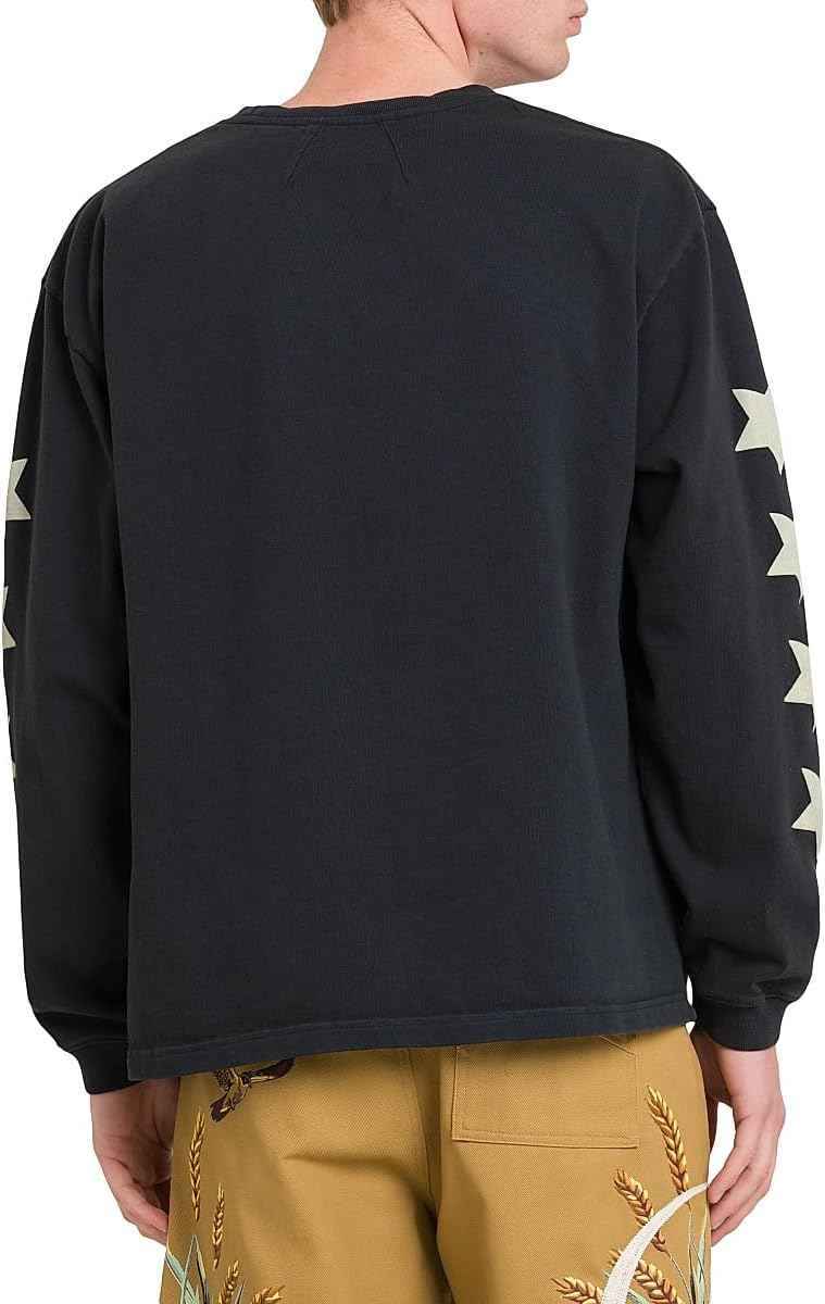 Cambridge State Champs Long-Sleeve T-Shirt