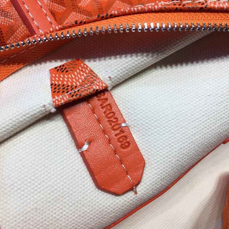 Goatlv - Goyard Bags - 205 GoatLV