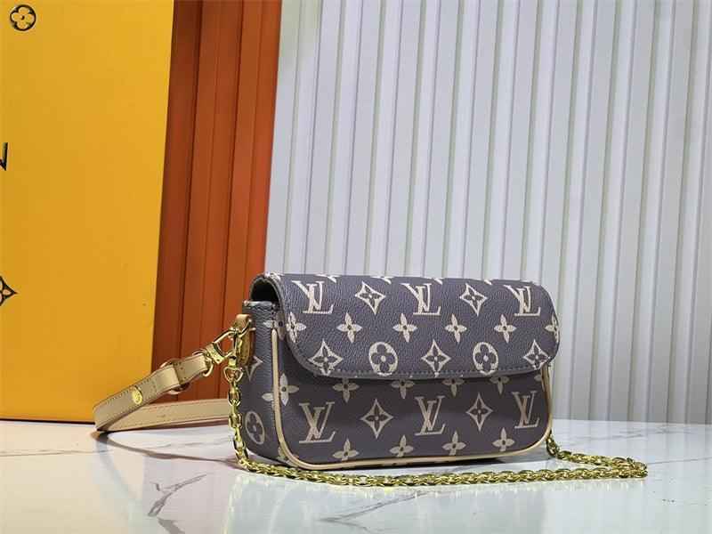 1984 LV Monogram M11299