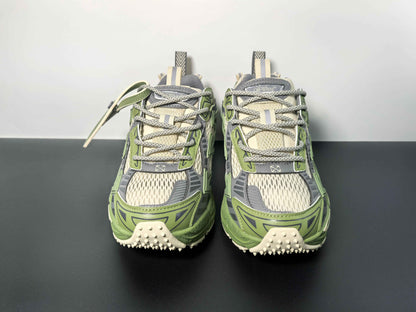 Off-White C/O Virgil Abloh Sneakers 002