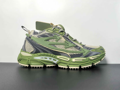 Off-White C/O Virgil Abloh Sneakers 002