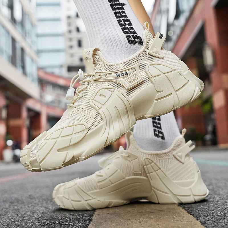 'Vyronix Edge' X9X Sneakers