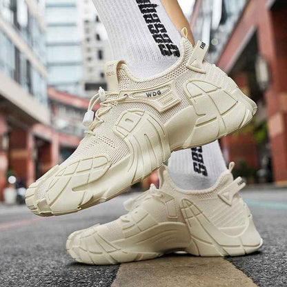 'Vyronix Edge' X9X Sneakers