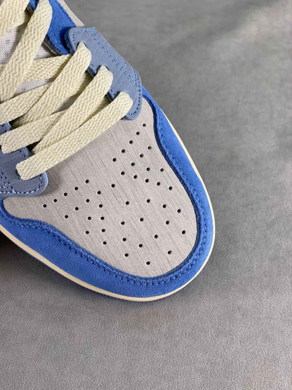 Custom Air Jordan 1 ZM Air CMFT 2 DV1305 004
