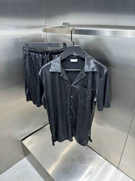 Sneakernational - Christian Dior Set 002