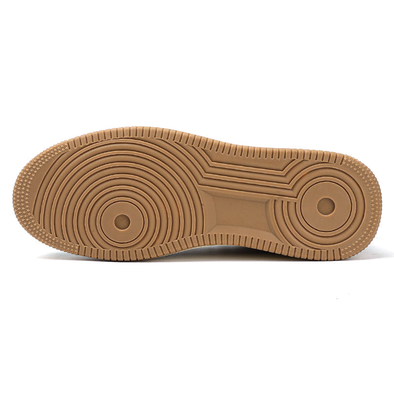 ‘Infinity Ignite’ X9X Sneakers (Plush) - Sneakernational
