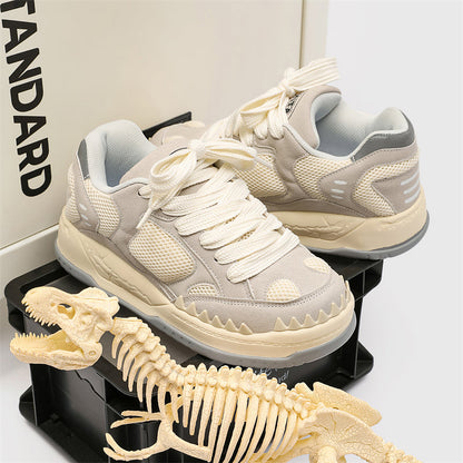 ‘Turbo Thrive’ X9X Sneakers - Sneakernational