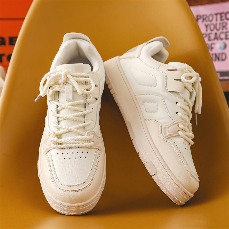 ‘Prism Pulse’ X9X Sneakers - Sneakernational