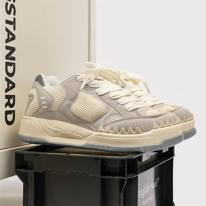 ‘Turbo Thrive’ X9X Sneakers - Sneakernational