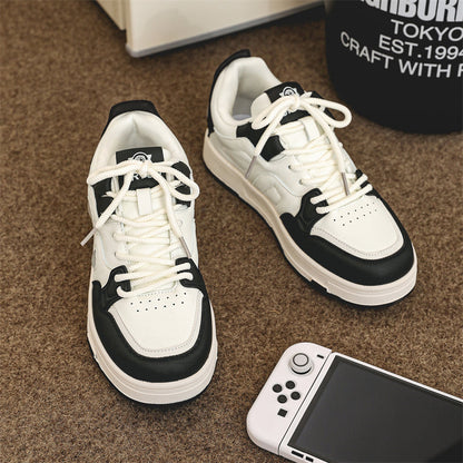 ‘Prism Pulse’ X9X Sneakers - Sneakernational