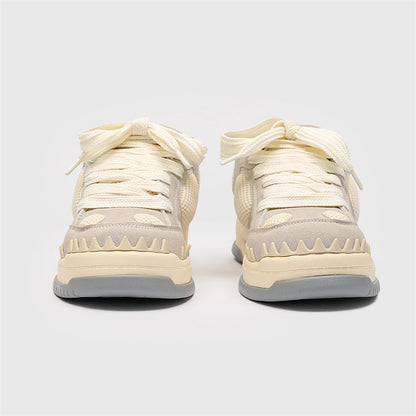 ‘Turbo Thrive’ X9X Sneakers - Sneakernational