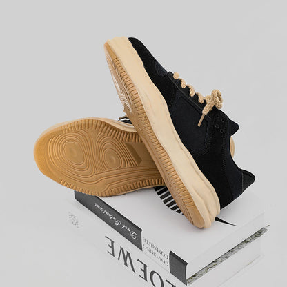 ‘Flex Flux’ X9X Sneakers - Sneakernational