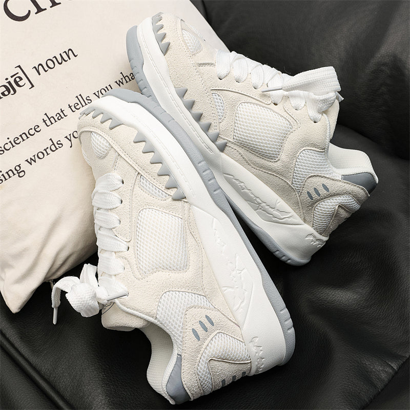 ‘Turbo Thrive’ X9X Sneakers - Sneakernational