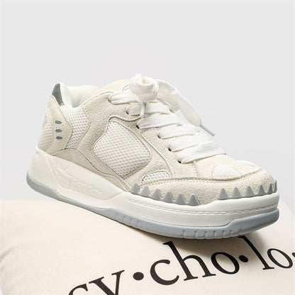 ‘Turbo Thrive’ X9X Sneakers - Sneakernational
