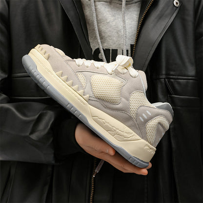 ‘Turbo Thrive’ X9X Sneakers - Sneakernational
