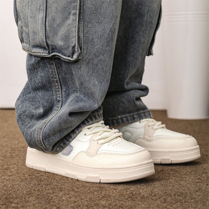 ‘Prism Pulse’ X9X Sneakers - Sneakernational