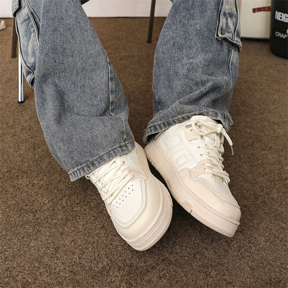 ‘Prism Pulse’ X9X Sneakers - Sneakernational