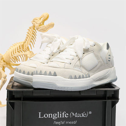 ‘Turbo Thrive’ X9X Sneakers - Sneakernational