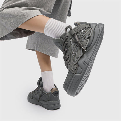 'Astral Mirage’ X9X Sneakers - Sneakernational