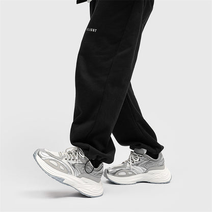 'Doomsday Dynasty' X9X Sneakers - Sneakernational