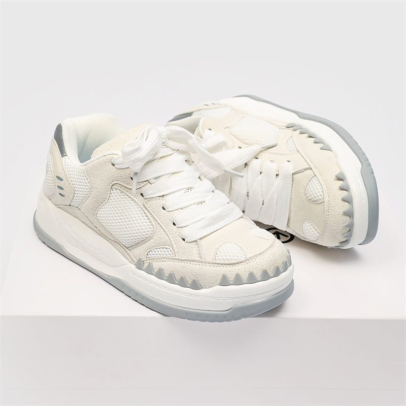 ‘Turbo Thrive’ X9X Sneakers - Sneakernational