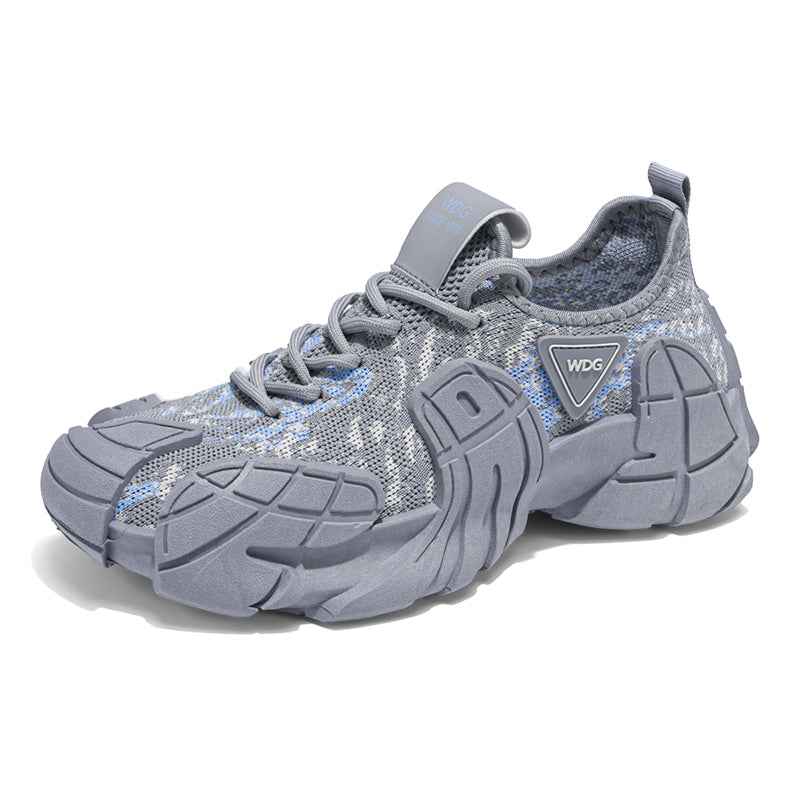 'Gravion Pulse' X9X Sneakers