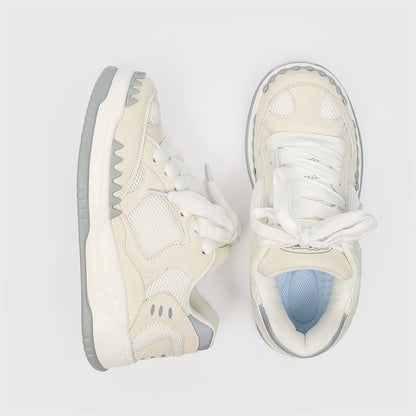 ‘Turbo Thrive’ X9X Sneakers - Sneakernational