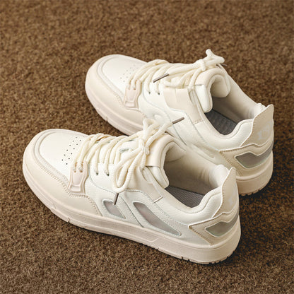 ‘Prism Pulse’ X9X Sneakers - Sneakernational