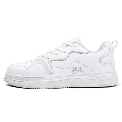 'Radiant Rhythm' X9X Sneakers - Sneakernational