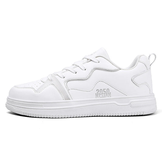 'Radiant Rhythm' X9X Sneakers - Sneakernational