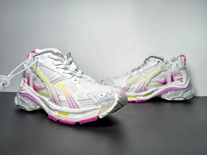 Custom BLCG Runner 772767