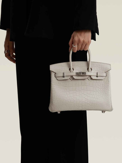 1984 HERMES BIRKIN 0010