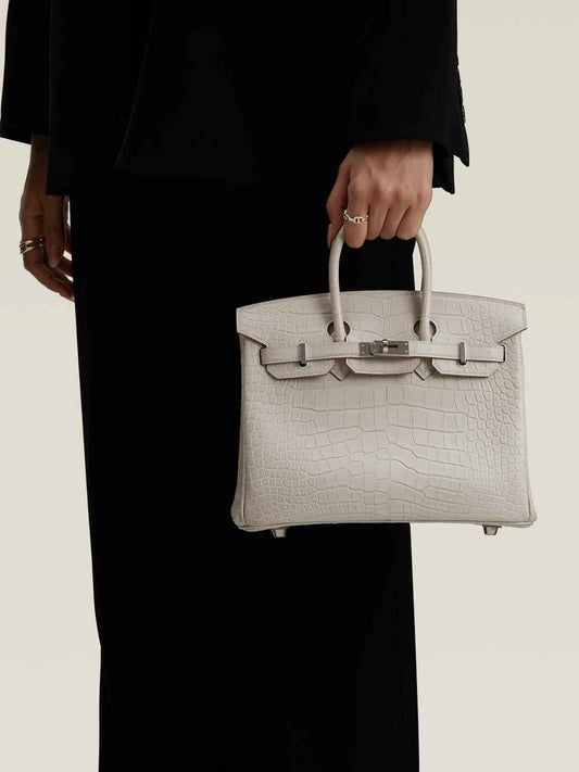 1984 HERMES BIRKIN 0010