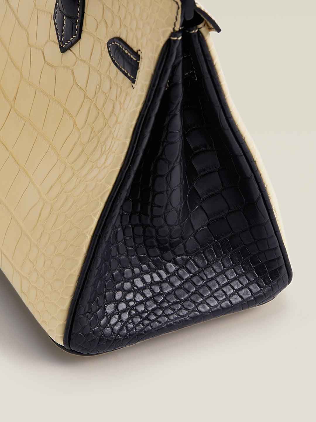 1984 HERMES BIRKIN 0010