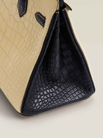 1984 HERMES BIRKIN 0010
