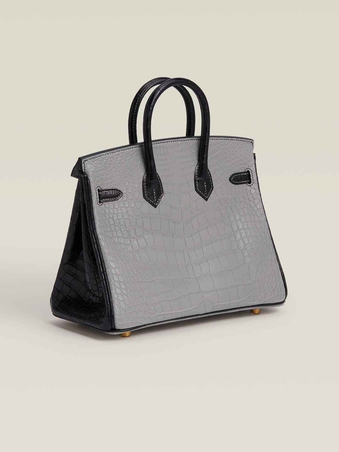 1984 HERMES BIRKIN 0010