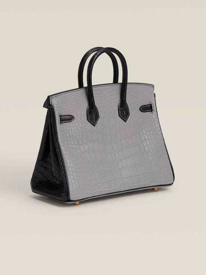 1984 HERMES BIRKIN 0010