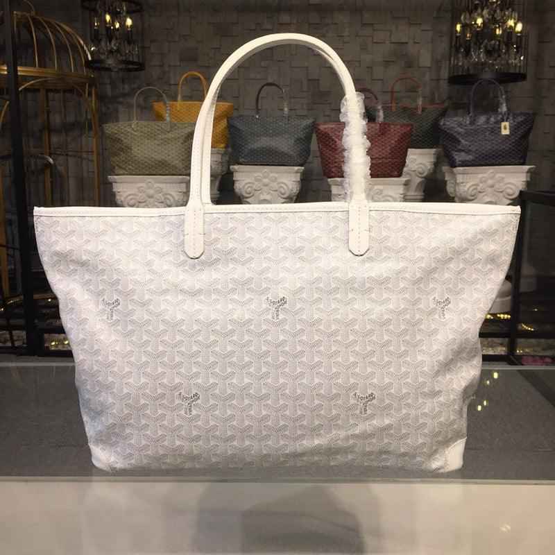 Sneakerhill - GOYARD Bags - 222
