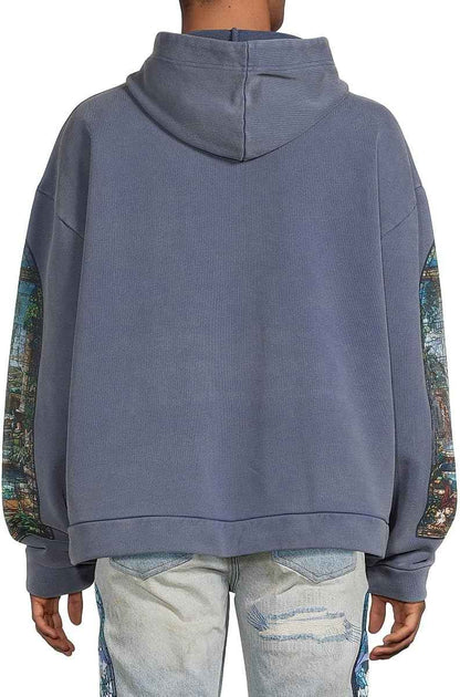 Apparent Cotton Hoodie