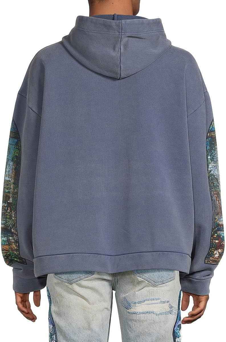Apparent Cotton Hoodie