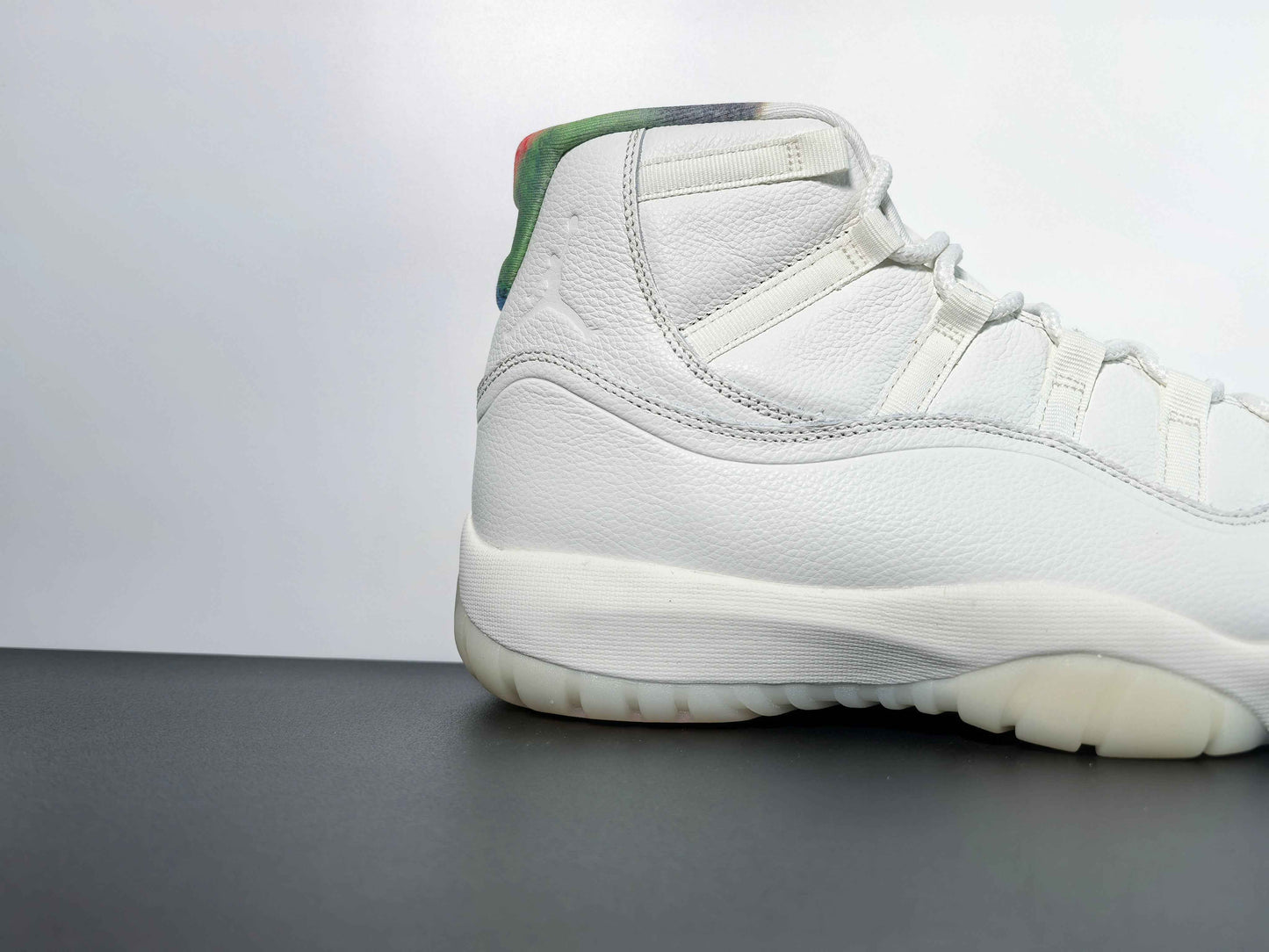 Air Jordan 11 Retro“285” IO8959-133