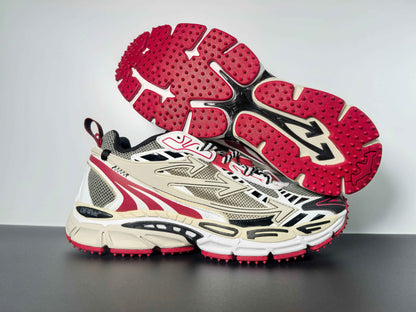 Off-White C/O Virgil Abloh Sneakers 005