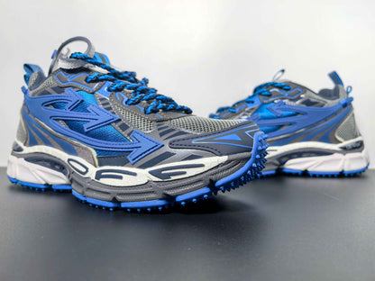 Off-White C/O Virgil Abloh Sneakers