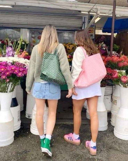 Goatlv - Goyard Bags - 220 GoatLV