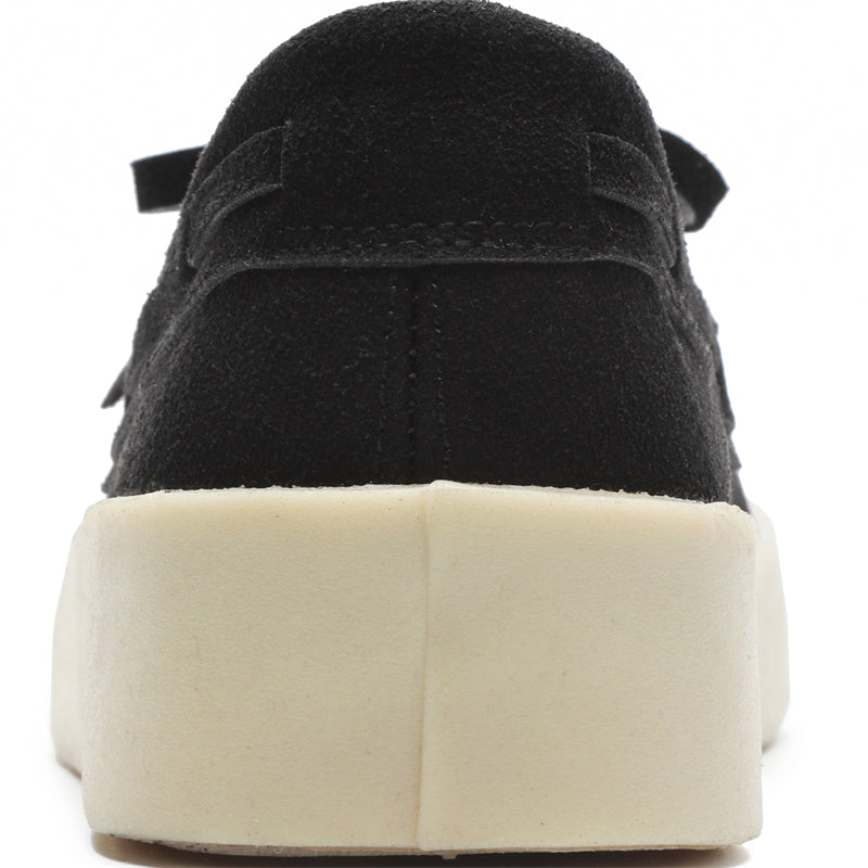 'Aurora Shift' X9X Sneakers - Sneakernational
