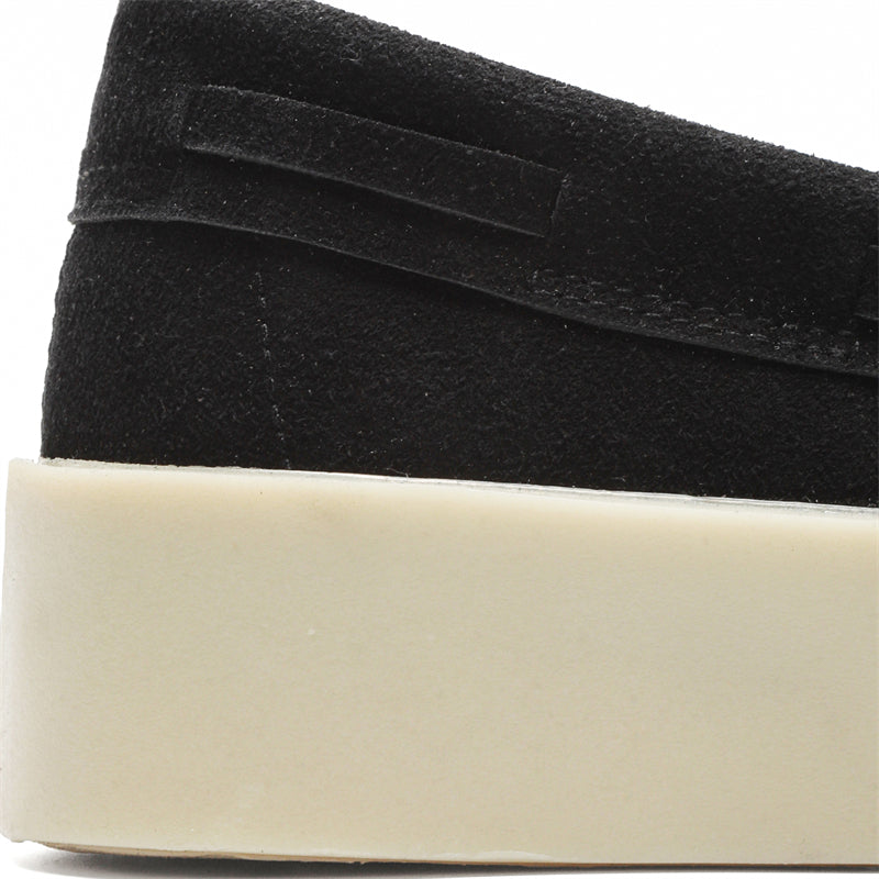 'Aurora Shift' X9X Sneakers - Sneakernational
