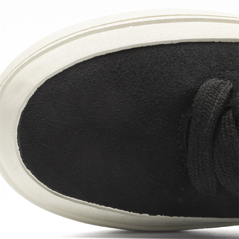 'Gravity Rush' X9X Sneakers - Sneakernational