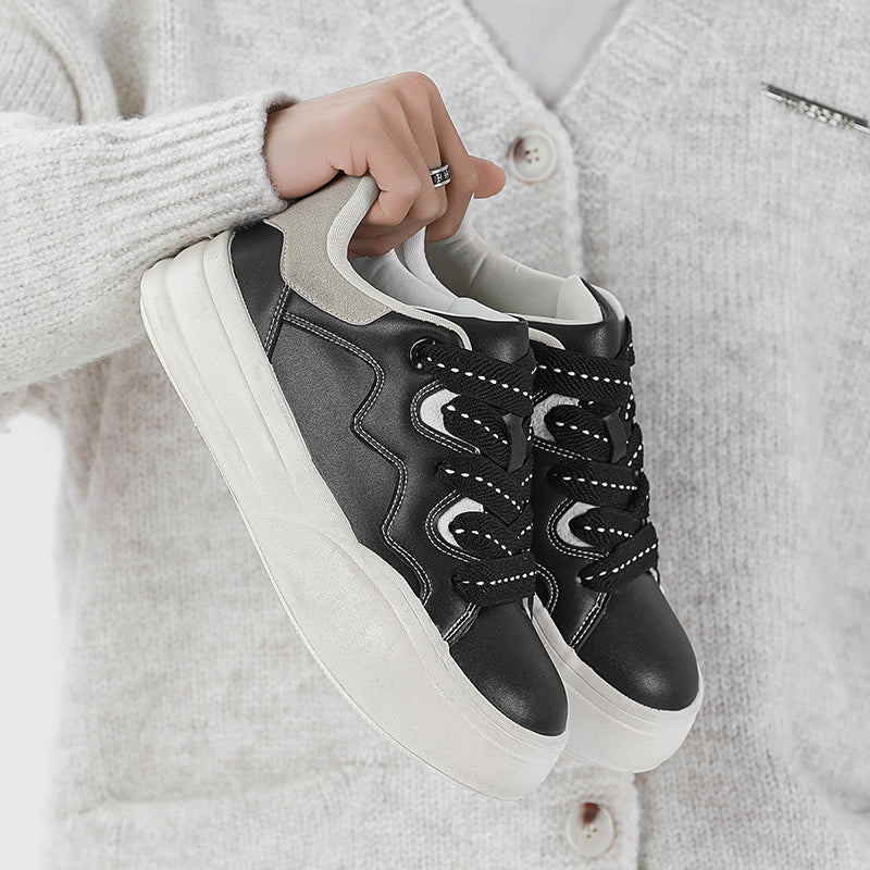 'Nova Spark' X9X Sneakers - Sneakernational