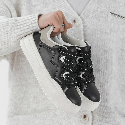 'Nova Spark' X9X Sneakers - Sneakernational
